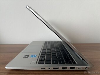 HP EliteBook 640 G9, procesor 12té generace - 4