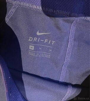 Nike pro kraťasy - 4