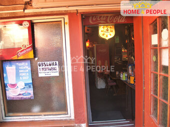 Restaurace Beskyd (Žumpa) - 4