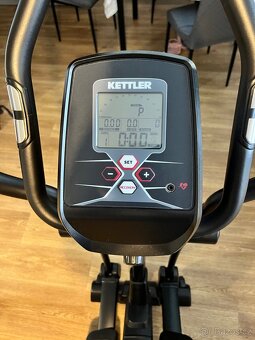 Kettler Rivo M (top stav) - 4