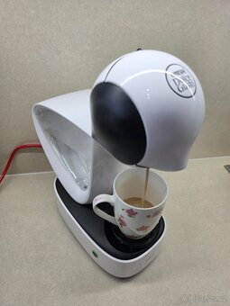 Kávovary KRUPS, Bialetti Moka Easy Timer - 4