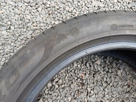Letni pneu Pirelli 245/45/20 103W - 4
