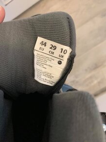 Ferratové boty dámské Montura 37,5 - 4