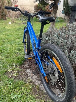 Specialized JETT 20 2021 - cena k jednání - 4