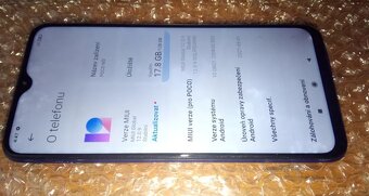 POCO M3 - 4