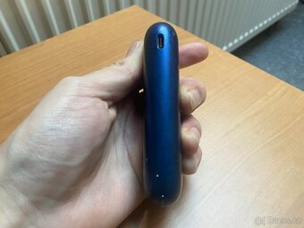 IS 3 ČTĚTE POPIS - 4