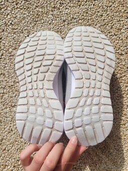 Sportovní boty Adidas vel.36 - 4
