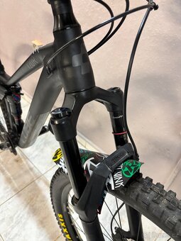 CUBE STEREO 120 RACE 29 S - 4
