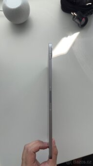 iPad Pro 11” 2022 + Apple Pencil + Magic Keyboard – TOP stav - 4