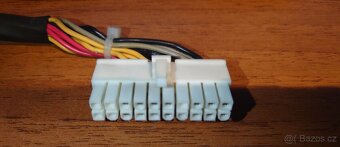 DELL sever CN-0MC357 MC357 1900/1950 Backplane power - 4