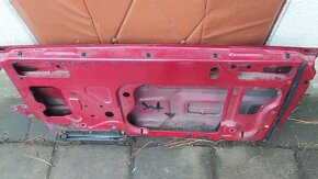 Land rover freelander díly cca r.v.2000 - 4