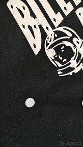 Triko Billionaire Boys Club L - 4