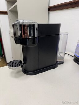 NESPRESSO vertuo next - 4