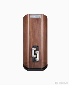 Prodám referenční Wharfedale Evo 4.2 - 4