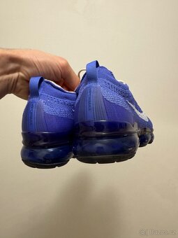 Nike air Vapormax vel 43 nove - 4