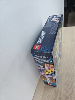 LEGO DREAMZzz 71461 Fantastický domek na stromě - 4