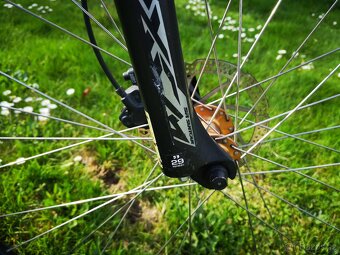 Specialized - 4