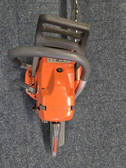 Motorová pila Oleo-Mac GS 651 - 4