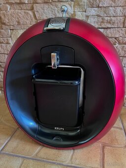 Dolce Gusto - 4