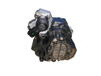 Vysokotlakové čerpadlo 059130755E 2.7TDI-3.0TDI 120KW-171KW - 4