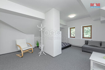 Prodej rodinného domu, 386 m², Rokytnice v Orlických horách - 4