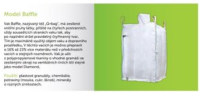 BIG BAGY - 4