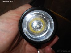 Mix veci pro rybare - SPECHA - LEVNE - 4