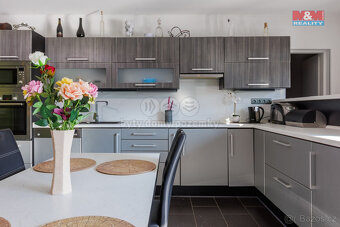 Prodej rodinného domu 4+kk, 570 m², Skršín - 4