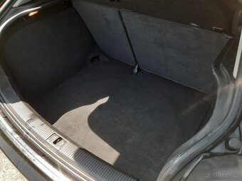 Audi A3 8P lift 2.0 tdi 103kw 2012 - 4