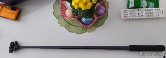 Mi Sphere Camera Selfie Stick ( Xiaomi ) - 4
