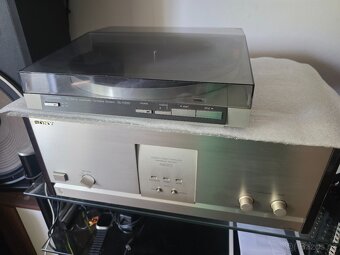 PANASONIC SL H 350 - 4