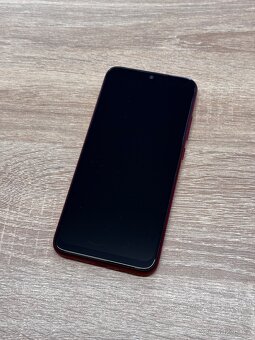 Xiaomi redmi note 7 4/64GB - 4
