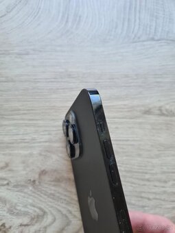 Apple IPhone 14 pro max 128 GB - 4