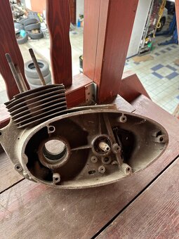 Jawa Perak 11 - kartery - 4