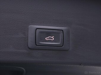 Audi A6 3,0 TDI Quattro Xenon Automat (2016) - 4