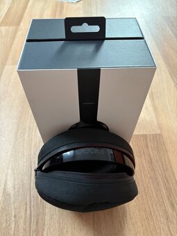 Sluchátka Beats Solo 3 Wireless - 4