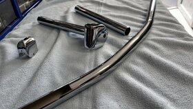 Riditka jawa 555 - 4