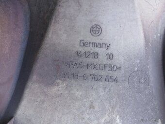 poklice bmw R16 - 4
