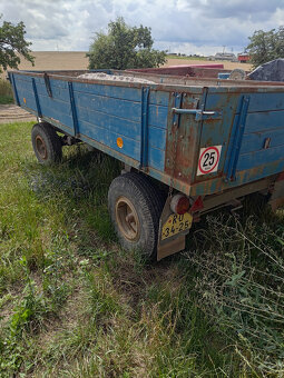 Vlek 5t 88 - 4
