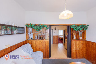 Prodej, Rodinný dům, 5+kk,1.920 m², Šubířov - 4