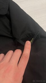 Prodam bundu Stone Island ( S ) - 4