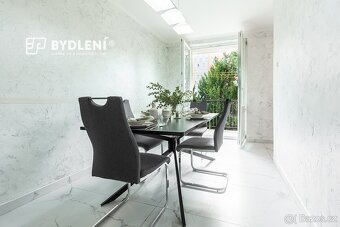 Prodej bytu 3+1 72m² - 4