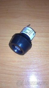 Žhavící svíčka, žhavení - 4