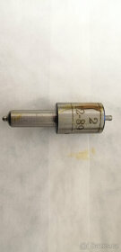 Vstřikovací trysky Zetor,Tatra,Liaz,Avia.... - 4