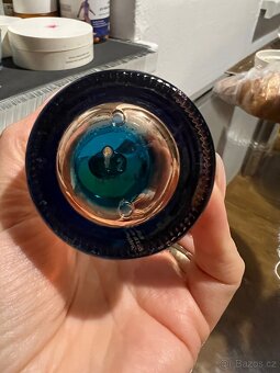 Juliette has a gun - 4