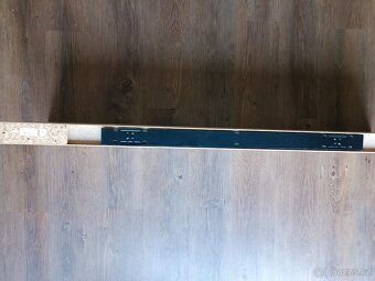 IKEA police LACK - 4