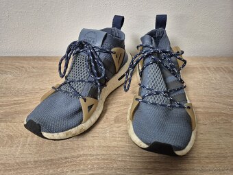 Adidas tenisky vel. 36 2/3 EU - 4