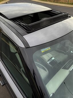 Range Rover Velar P300 2.0 R-Dynamic - 4