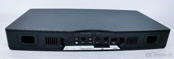 Bose Solo TV --posta zdarma-- - 4