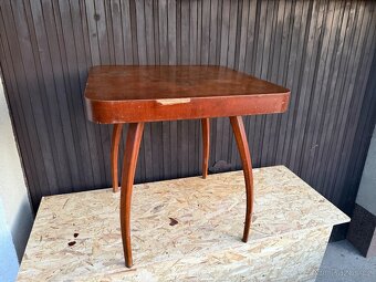 Konferenční stůl Pavouk - 4